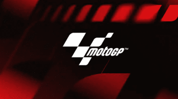 Klasemen MotoGP 2026 (Foto: RiderTua)