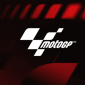 Klasemen MotoGP 2026 (Foto: RiderTua)