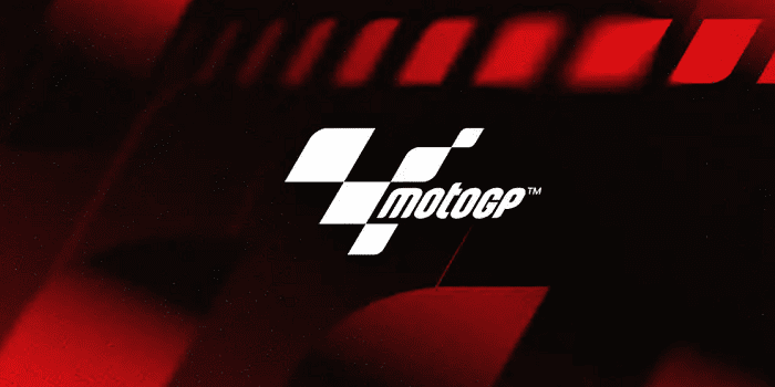 Klasemen MotoGP 2026 (Foto: RiderTua)