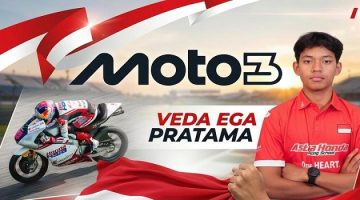 Veda Ega Pratama (Foto: Bola.com)
