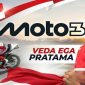 Veda Ega Pratama (Foto: Bola.com)