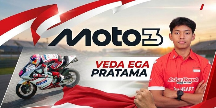 Veda Ega Pratama (Foto: Bola.com)