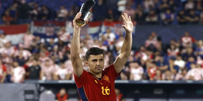 Foto: Reuters