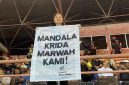 Foto: Bola.com/Ana Dewi