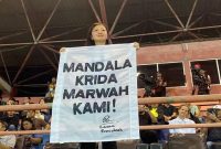 Foto: Bola.com/Ana Dewi