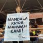 Foto: Bola.com/Ana Dewi