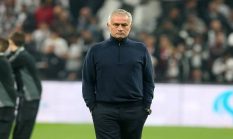 Mourinho Mulai Susun Skuad Impian di Real Madrid, Bek Andalan Arsenal Masuk Radar Utama?