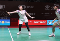 Foto: X/@INABadminton/PBSI