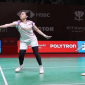 Foto: X/@INABadminton/PBSI