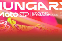 Foto: X/@motogp