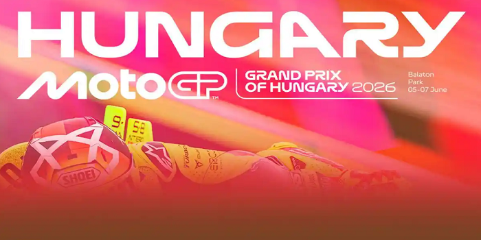Foto: X/@motogp