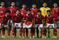 Foto: ANTARA FOTO/ADITYA PRADANA PUTRA