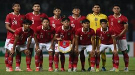 Foto: ANTARA FOTO/ADITYA PRADANA PUTRA