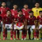 Foto: ANTARA FOTO/ADITYA PRADANA PUTRA