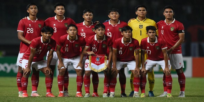 Foto: ANTARA FOTO/ADITYA PRADANA PUTRA