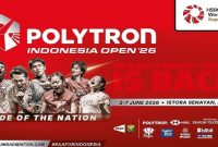 Foto: YouTube/Polytron Indonesia