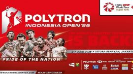 Foto: YouTube/Polytron Indonesia