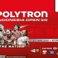 Foto: YouTube/Polytron Indonesia