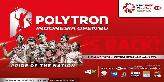 Foto: YouTube/Polytron Indonesia