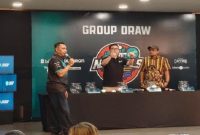 Foto: Dok. Campus League