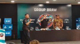 Foto: Dok. Campus League