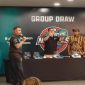 Foto: Dok. Campus League