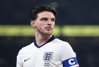 Foto: England Football