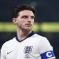 Foto: England Football
