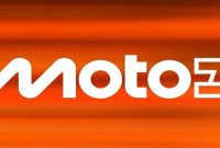 Foto: Dorna Sports/MotoGP