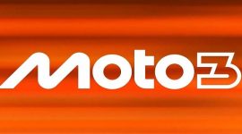 Foto: Dorna Sports/MotoGP
