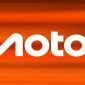 Foto: Dorna Sports/MotoGP