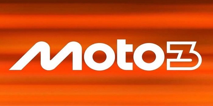 Foto: Dorna Sports/MotoGP