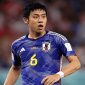 Wataru Endo (Foto: Getty Images)