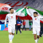 AS vs Iran (Foto: Fox News/DOK)