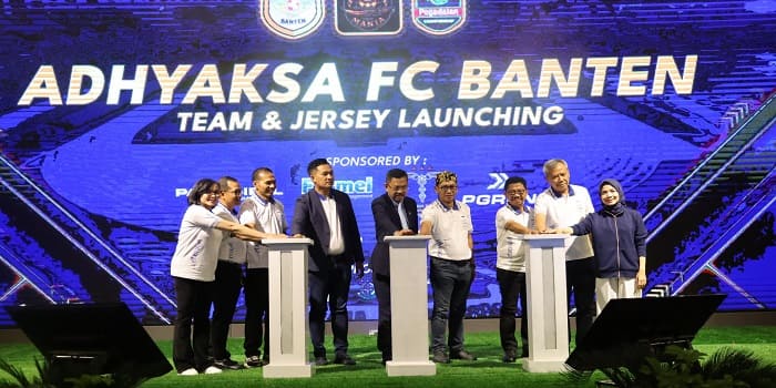Foto: Adhyaksa Foto