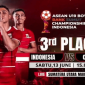 AFF U-19 2026 (Foto: Instagram/SCTV Sport)