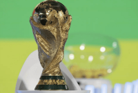 Jadwal Piala Dunia 2026 Malam Ini (Foto: AP Photo)