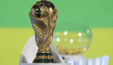 Jadwal Piala Dunia 2026 Malam Ini (Foto: AP Photo)