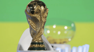 Jadwal Piala Dunia 2026 Malam Ini (Foto: AP Photo)