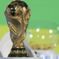 Jadwal Piala Dunia 2026 Malam Ini (Foto: AP Photo)