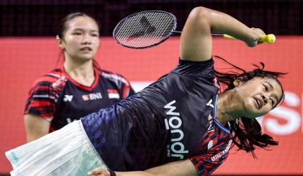 Australian Open 2026