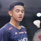 Alwi Farhan (Foto; ANTARA)