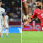 Selandia Baru Vs Mesir (Foto: Getty Images)