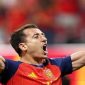 Mikel Oyarzabal (Foto: Dok. FIFA)