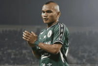 Riko Simanjuntak (Foto: TRIBUN JOGJA/Almurfi Syofyan)