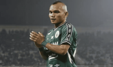Kode Keras Riko Simanjuntak, Bakal Lanjut Bersama PSS Sleman?