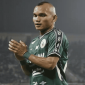 Riko Simanjuntak (Foto: TRIBUN JOGJA/Almurfi Syofyan)