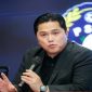 Erick Thohir (Foto: Dok. Istimewa)