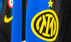 Gagal Dapat Palestra, Inter Milan Kini Bidik Bek Juventus