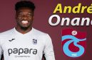 Andre Onana (Foto: YouTube/SVMM)
